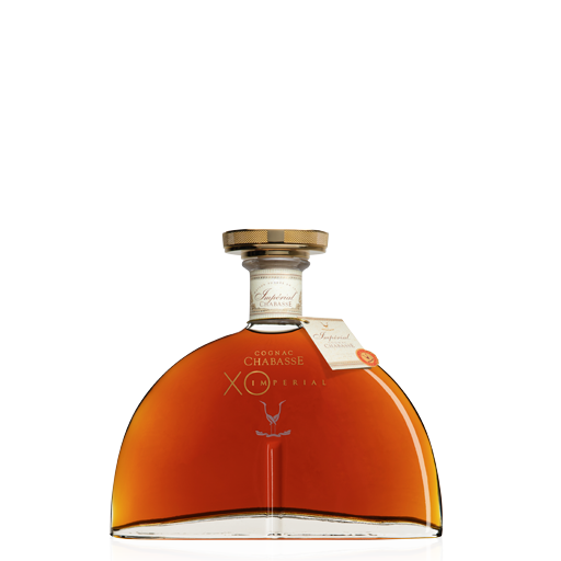 Home - Cognac Chabasse